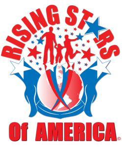 Rising Stars of America